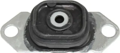 FKK  1205 Şanzuman Takozu Clio Iii 05> Megane Ii 02> Logan 04> 1.5 Dci 8200168073 8200352861 TEM027 SPE5615937 6105221 33206 V460637 22ST659 BCSC227 KG57227