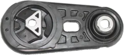 FKK  1206 Motor Takozu Arka Renault Megane Ii 02> Scenic Ii 03> Clio Iii 05> Modus 04> Nissan Note (E11. Ne11)  08>12 1.5dci 1.9dci 2.0 532C51 11360EM00A 8200509784 39508 V460688 51502 2704037 FEM3964 33067 60939508