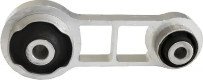 FKK  1207 Motor Takozu Arka Mgn I-Scenic I-Clio I (Otom.Şanz.Motor Tipleri) 7700432026 7700414827 8200399539 4473 V460378 36648 4896 60928360 T404896 36542