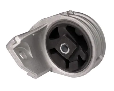 FKK  1210 Motor Takozu Arka Takozu R19-Clio I-Megane I-Scenic I 7700804163 16140804163 EM2220 20099 31503 12022 7700785950 46090B 4001380 7700805733