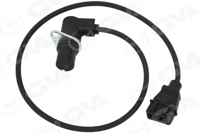 GVA  9105247 Krank Devir Sensörü Polo-Polo Classic-Cordoba-İbiza 037906433B