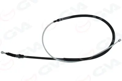 GVA  9105355 El Fren Teli Golf V-Leon-Octavia 1K0609721AA 1K0609721BB 1020184 107516 1K0609721AT 92107516 K13626 1K0609721T 1987477958 1K0609721Q