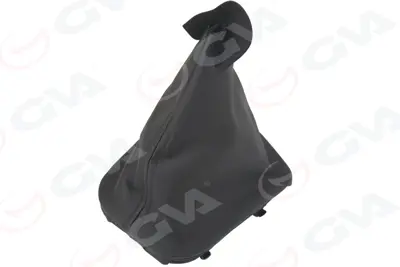 GVA  9105404 Vites Körügü Bmw E46 25111434098 T465142 65142 770645 29378 325886