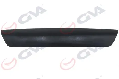 GVA  9105419 Kapi Tutamak Üst Kapagi Sag-Sol Transporter T6 7H0867171C ZR7027 7027 BSG90970016 90970016 AL7027 LT7027
