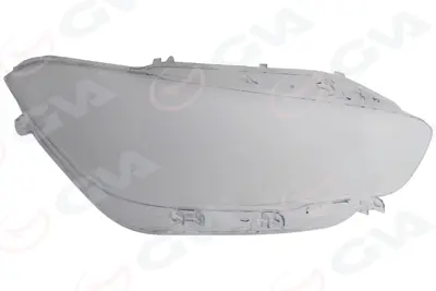 GVA  9105540 Far Cami Sağ Bmw F20 Lci 2015-2019 63117414142 11929421 1EX011929421 HLA011929421 1EX011929027 7414142 1EX011929411 7214787 7453517