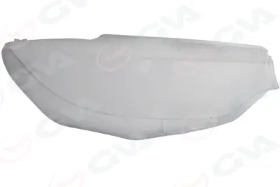 GVA  9105554 Far Cami Sağ Bmw F32 F36 2013>2016 63117377844 711451000041 209773269 624982M 1245084 LPO891 112623D2 2772842 204110 720182A1