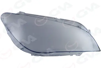 GVA  9105570 Far Cami Sağ Bmw F01 F02 F03 F04 2008>2012 1EL354689021 63117225230 LPN091 770182A1 63117182138 354689021 719000000018 770182 1ZS354689021 7225230