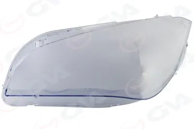 GVA  9105575 Far Cami Sol Bmw E84 2010>2015 63117290261 44949 679985 4441192LMLEHM2 7290261 1265285 1265185 920183A1 390497 2747889
