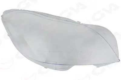 GVA  9105590 Far Cami Sag Mercedes Cls-Class C218 11>17 A2188201659 2188201659 2188204261 2188208461 A2188204261 A2188208461 3057986M 11243AH5 LPP661 711307023129