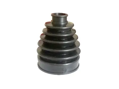 FKK  1227 Aks Körüğü Reno Kangoo 3000852001 3000951303 3000951503 619300400 619303300 620310200 821242 821458 826521