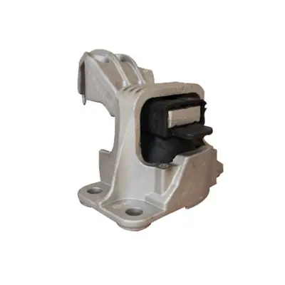 FKK  1241 Motor Takozu Sağ Renault Fluence 09> Megane Iii 09> Scenic Iii 09> 1.5dci 112100020R 6892 253902 1226340 189153 586494 397736 6105182 EM4533 2704060
