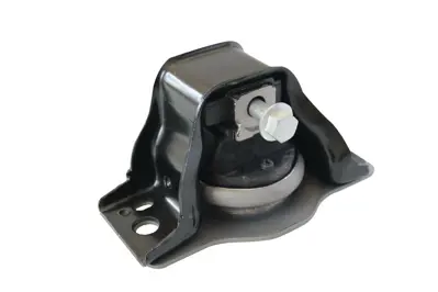 FKK  1244 Motor Takozu Sağ Dacia Logan 04> Sandero 08> 1.5dci K9k 6001549202 21348 29630 6106661 WG1393247 30607010788 41627 WG1701255 59739005 60937298