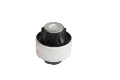 FKK  1252 Salincak Burcu Lgn Iii 545600002R 545010008R 805643 545000001Rpartof 1700409 545000001R FSK7149 V460720 5711422 RESB13831