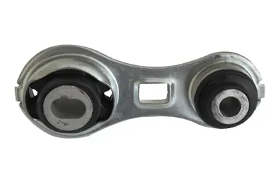 FKK  1273 Motor Takozu Sag Megane Ii 02> Grand Scenic Ii 02> Primera 03>07 1.9 Dci 2.0 16v FZ90435 8200103263 4001784 4050 4630 36663 18908 EM4311 365506 EM4317