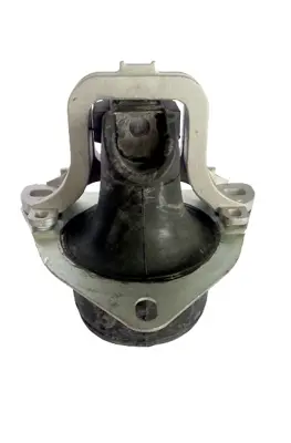 FKK  1276 Motor Takozu Sağ Renault Laguna I 97>01 1.6 16v 1.8 16v 1.9dti 7700423007 325546 EM4160 594205 20907 60919903 36169 IM31622 1213291 19903