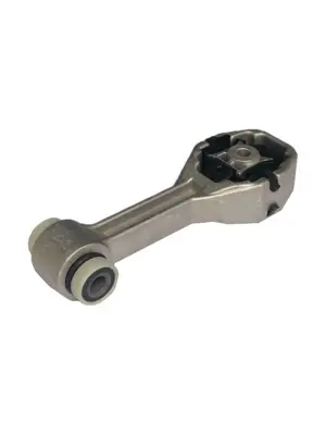 FKK  1282 Şanziman Takozu Arka Renault Laguna I 93> 1.8 2.0 16v 7700817782 29471 88418A 80000965 19899 4072 F86502 700523 1225451 40663