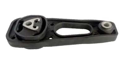 FKK  1324 Motor Takozu Arka Dacia Duster 10> 1.5dci 1.6 16v 8200805813 594491 2704038 31608 EM4702 3775301 39483 18089 49361856 59739016