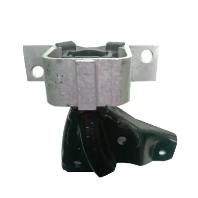 FKK  1326 Motor Takozu Sağ Dacia Logan 04> Sandero 08> 1.4 1.6 112107695R 8200805581 6001548157 6001547893 8200420742 36902 34295 2704021 AS105093 21069
