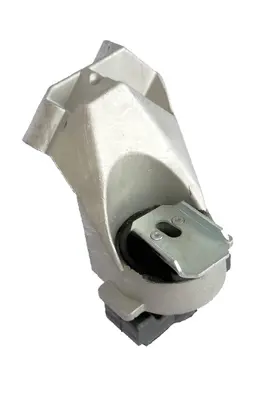 FKK  1334 Motor Takozu (Sag) Renault Twingo I 96=> 7700412094 3648801 185621 4001734 36706 30001 F86877 21652893 PCM201 V460579