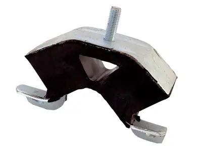 FKK  1340 Arka Şanzuman Takozu R9-R11-Super5 33113 7700760510 21652458 7700760488 4001328 1226877 325509 7700765935 7700771949 7700706488