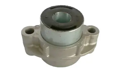 FKK  1343 Alt Salincak Bağlanti Takozu R 25-Espace Ii 21655 270740 7700781441 411642 342651 2440 V460229 60921655 32342651 805634