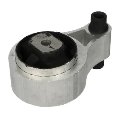 FKK  1352 Motor Takozu Arka Master Ii 01> Movano 01> 1.9d 2.5dci 8200027176 FL5577J FT52497 T406908 V460547 30607010704 207765 80001521 30888 VE51571