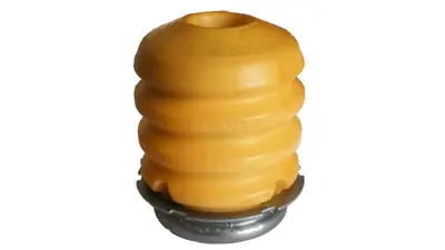 FKK  1369 Arka Dingil Takozu Master Iii Çift Teker 552400039R 93168278 4420574 15416 4421058 93168819 RESM050 6310256 8310478 785118