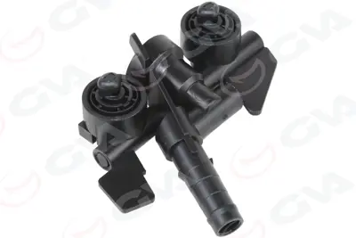 GVA  9105793 Far Yikama Robot Fiskiyesi Sol Bmw E46 61674290867 V20080434 711300510003 462640096 61678375541 BSG15840040 15840040 2220639 8375541 711301E11