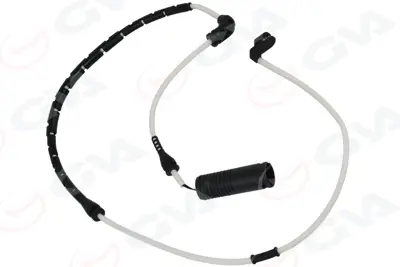 GVA  9105805 Balata Fisi On Range Rover Iii L322 2006 2012 SEM500050 BZ1123W 280166 6321902 TU189 WK17232 1987473056 8DK355251351 WK615 A00270