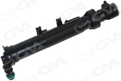 GVA  9105809 Far Yikama Robotu Sol Mercedes Ml-Class W166 11>15 Gl-Class X166 12>15 A1668601147 2220573 1668601147 ZVFP035 5902060204P 190629 34840 V30080343 209086 10303097