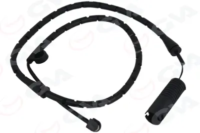 GVA  9105811 Balata Fisi On Bmw X5 E53 34351165579 P8042 WK45030 8DK355250441 6317702 39584 811511021 20918559 98033000 581365