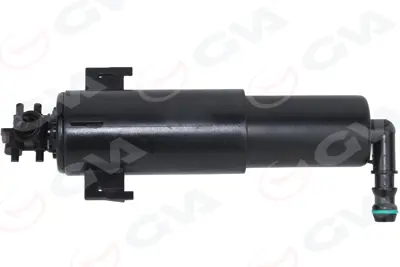 GVA  9105822 Far Yikama Robotu Sol Bmw E71 61677223059 ZV3059L 61677308525 2054DSR1 QF10N00227 1100020055 11025681 21401 61674286755 4286755