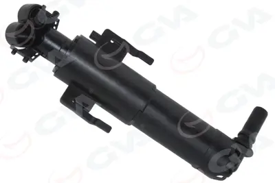 GVA  9105846 Far Yikama Robotu Sağ Bmw G30 2017> H209040 61677393510 V20080005 209040 462640099 7393510