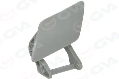 GVA  9105863 Far Yikama Kapagi Sol Mercedes Glk-Class X204 09>15 A2048600108 2048600108