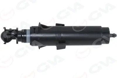 GVA  9105875 Far Yikama Robotu Sağ Bmw F15 F16 61677292658 ZVFP016 V20080129 20T1DSR2 1100020064 5902060209P 190672 46469BW EDSBM020 34828