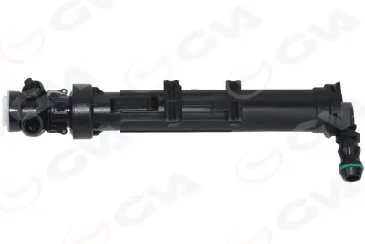 GVA  9105876 Far Yikama Robotu Sol Mercedes W246 X156 C117 A2468600547 409763 5902060202P 2220575 10303077 34838 33103275 190615 EDSME022 2468600547