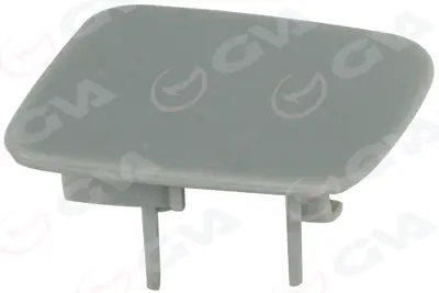 GVA  9105908 Far Fiskiye Kapagi Sol Bmw X5 E70 E72 07>11 51657199141 BM8221238 190219 BM8221232 7199141