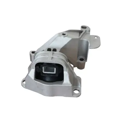 FKK  1376 Motor Takozu Sağ Dacia Logan Ii 13> Sandero 11> Duster 10> 1.6 16v 112108139R 8200805805