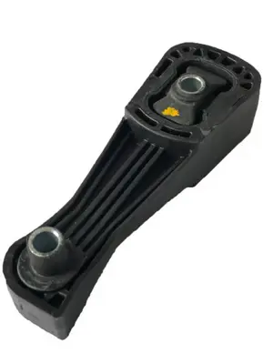 FKK  1383 Motor Aski Takozu Arka Megane I-Scenic I 1.4 16v-1.6 16v-Clio Ii-Kangoo 98=> 1.2-1.2 16v 7700315024 4093 524776 16140300023 SM6091 PCM628 511940 20903 F85476 700527