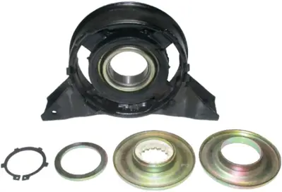 FKK  16557 Şaft Aski Takozu T1 (601)-T1 (602)-T2 (611) 6014101710 A6014102110 7510 303099 TS00170 A6014101710 23945 BSG60710001 MCB112 88273A