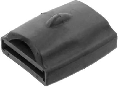 FKK  1684 Makas Takozu Sprinter 230188 9013250744 481537 7714 33677 181233 720185 512318 41101936840 9063250044