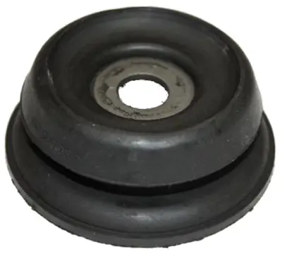 FKK  1695 Amortisor Takozu On Mercedes Sprinter B901>b905 B909 . Vw Lt 28-35-46 Ust Taraf 5118718AA 24101 1208065 2D0407183 10874 1142400100 1762801 K80932 35741 802323