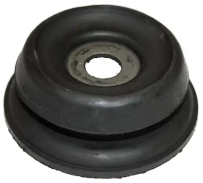 FKK  1696 Amortisor Takozu On Mercedes Sprinter B901>b905 B909 . Vw Lt 28-35-46 Alt Taraf 2D0407183A 9013231185 11018307 1217392SX WMF0102 BSG60700004 721084 35742 4408026 849411