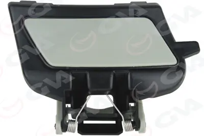 GVA  9105962 Far Yikama Kapagi Sağ Mercedes Ml Class W164  2005-2011 1648600208 ME8241237 A1648600208