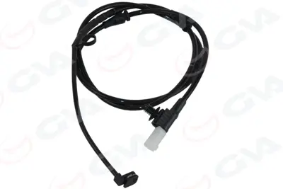 GVA  9105969 Balata Fisi On Range Rover I L320 SEM500026 WK626 G1900069 581412 FWI297 GIC221 98033900 LZ0197 WK626SET MWI0264