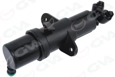 GVA  9105995 Far Yikama Robotu Sağ Sol Bmw E65 02>04 61677001949 7001949 209035 V20080432 462640094 H209035