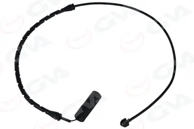 GVA  9106035 Balata Fisi On Bmw E36 34351181338 353058 BW70039 197657A 124030 8DK355251761 A00211 70608132 1987473045 SU304