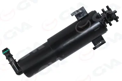 GVA  9106044 Far Yikama Robotu Sağ Bmw E70 61674286754 209012 70819 503292 65451147 33101920 5902060175P 1100020054 EDSBM006 V20080112