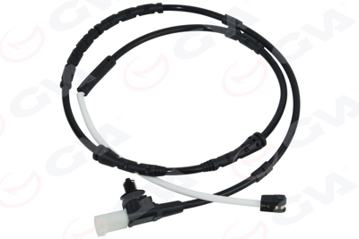 GVA  9106087 Balata Fisi On Bmw Z4 E89 KS0167 34356792563 WIR5257 363700400487 SU307 9047 WI0736 BTS237 V20720078 880707001