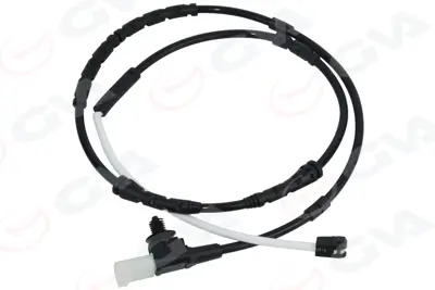 GVA  9106087 Balata Fisi On Bmw Z4 E89 KS0167 34356792563 WIR5257 363700400487 SU307 9047 WI0736 BTS237 V20720078 880707001